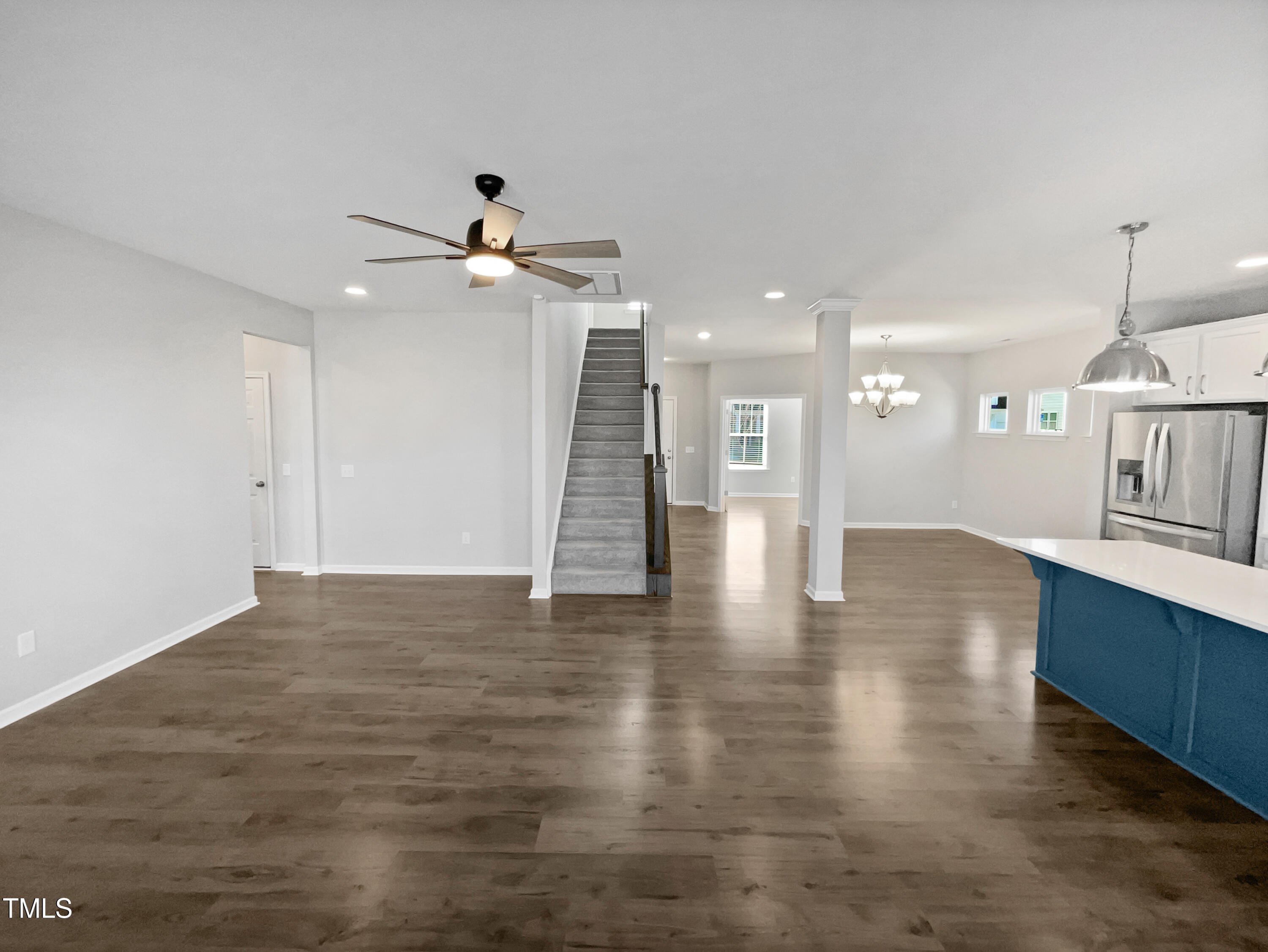 7331 Livestock Road