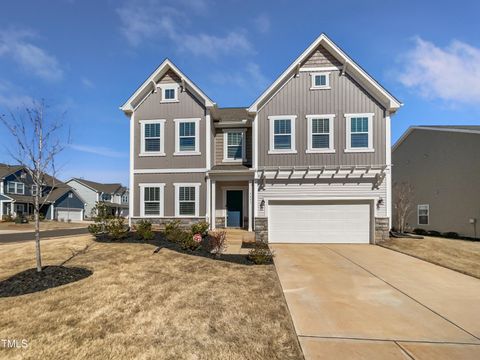 7331 Livestock Road Mebane NC 27302