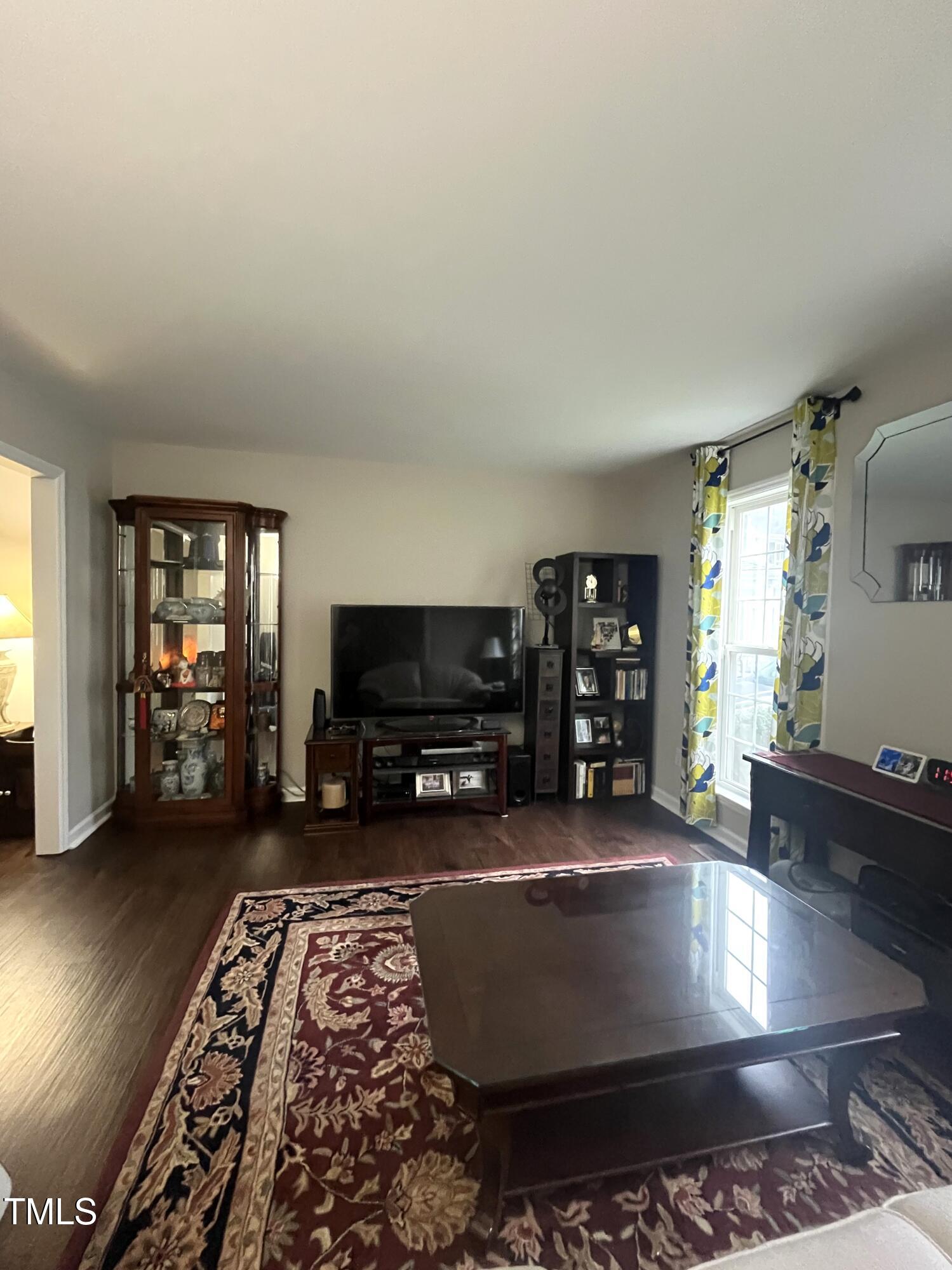 9201 Sayornis Court