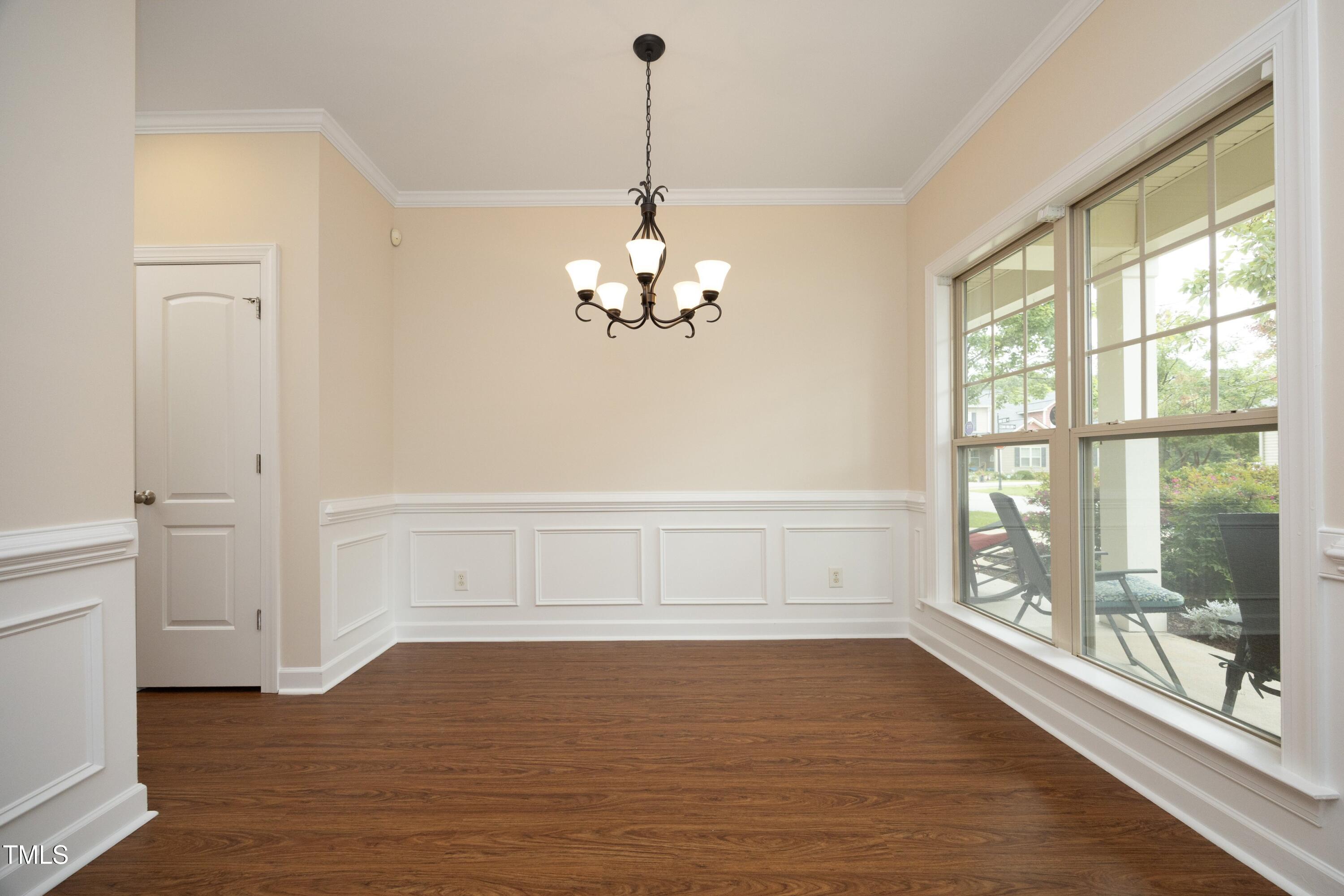 20 Knob Creek Way