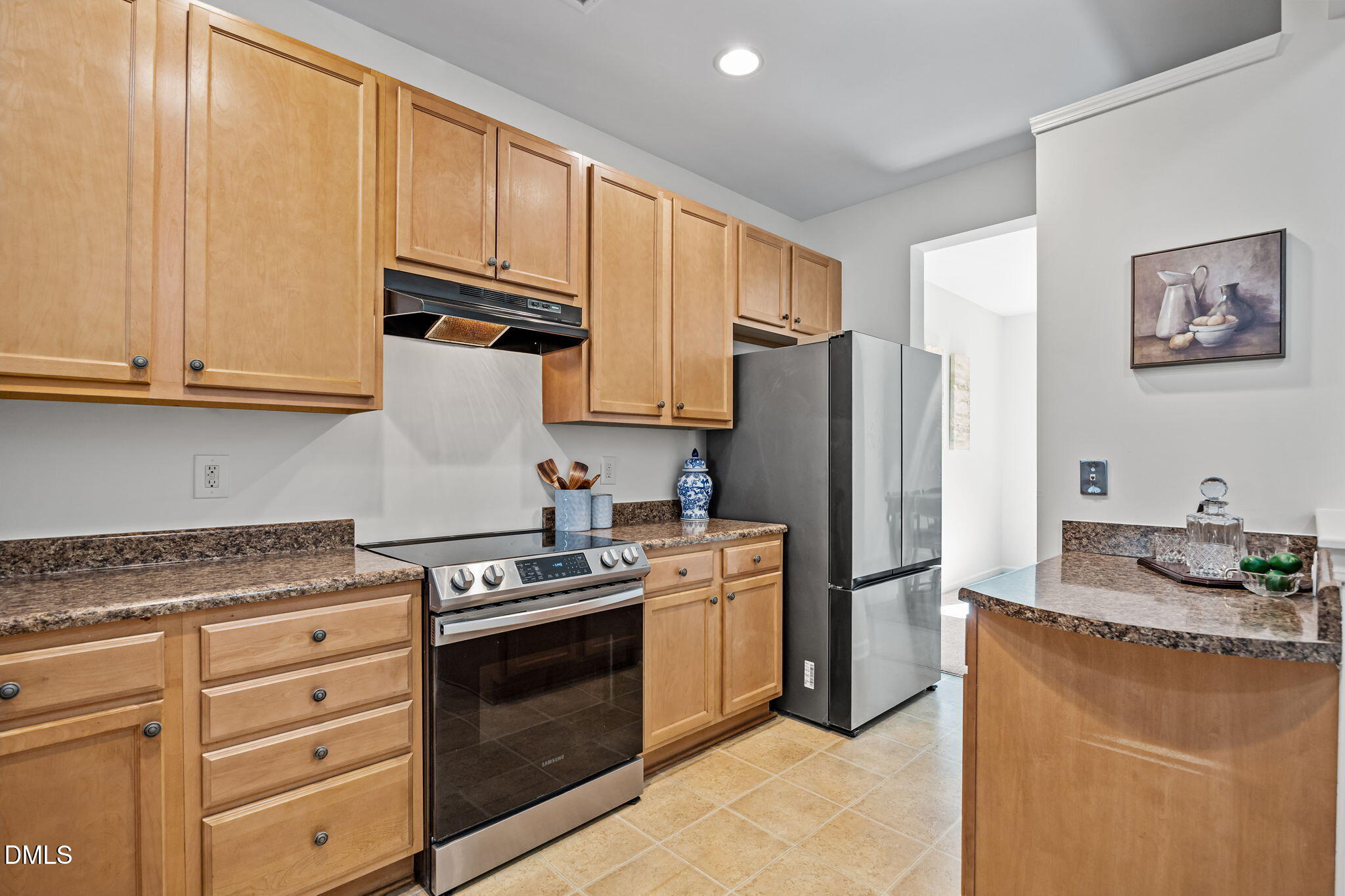 6623 Clarksburg Place