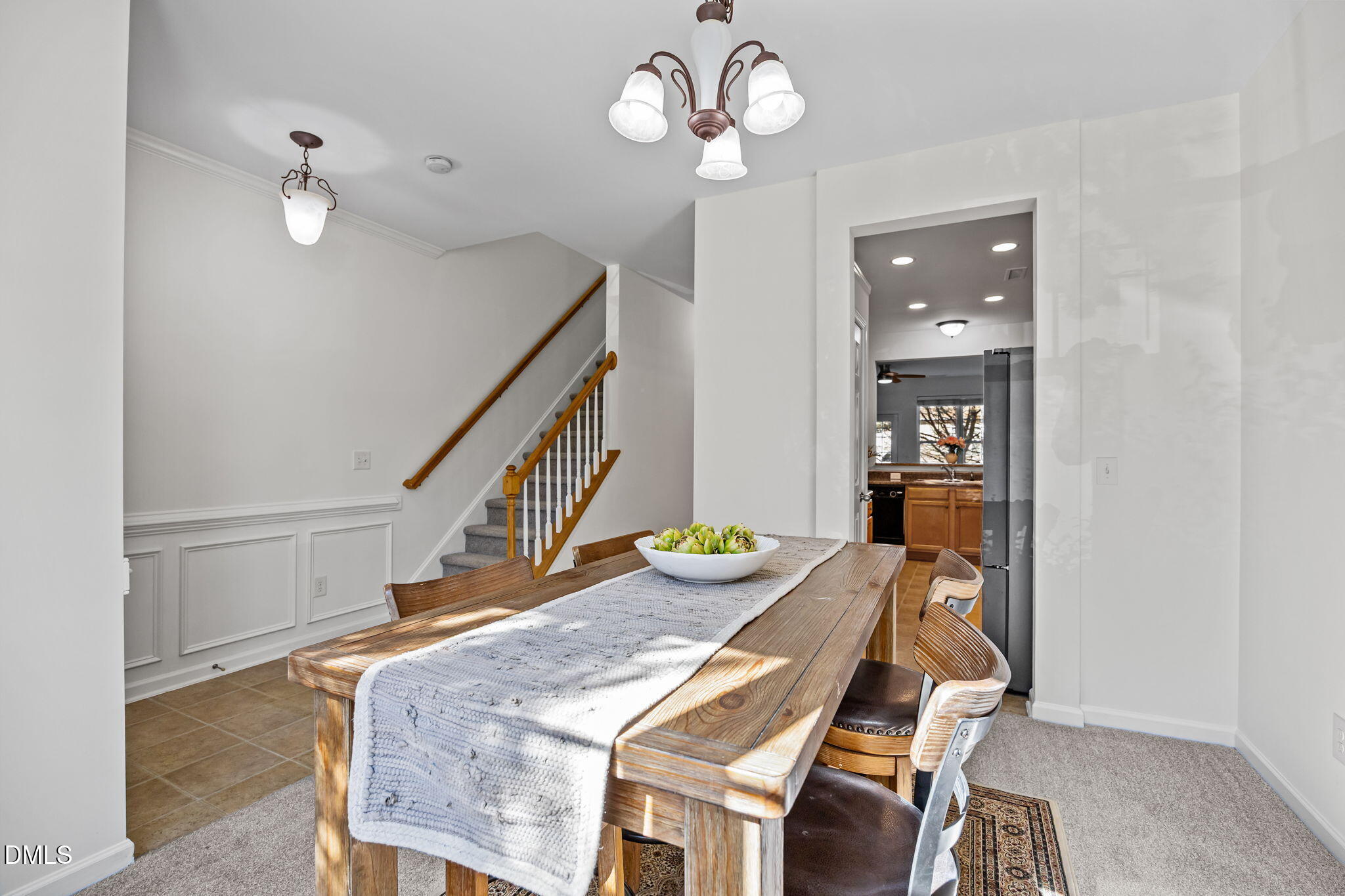 6623 Clarksburg Place