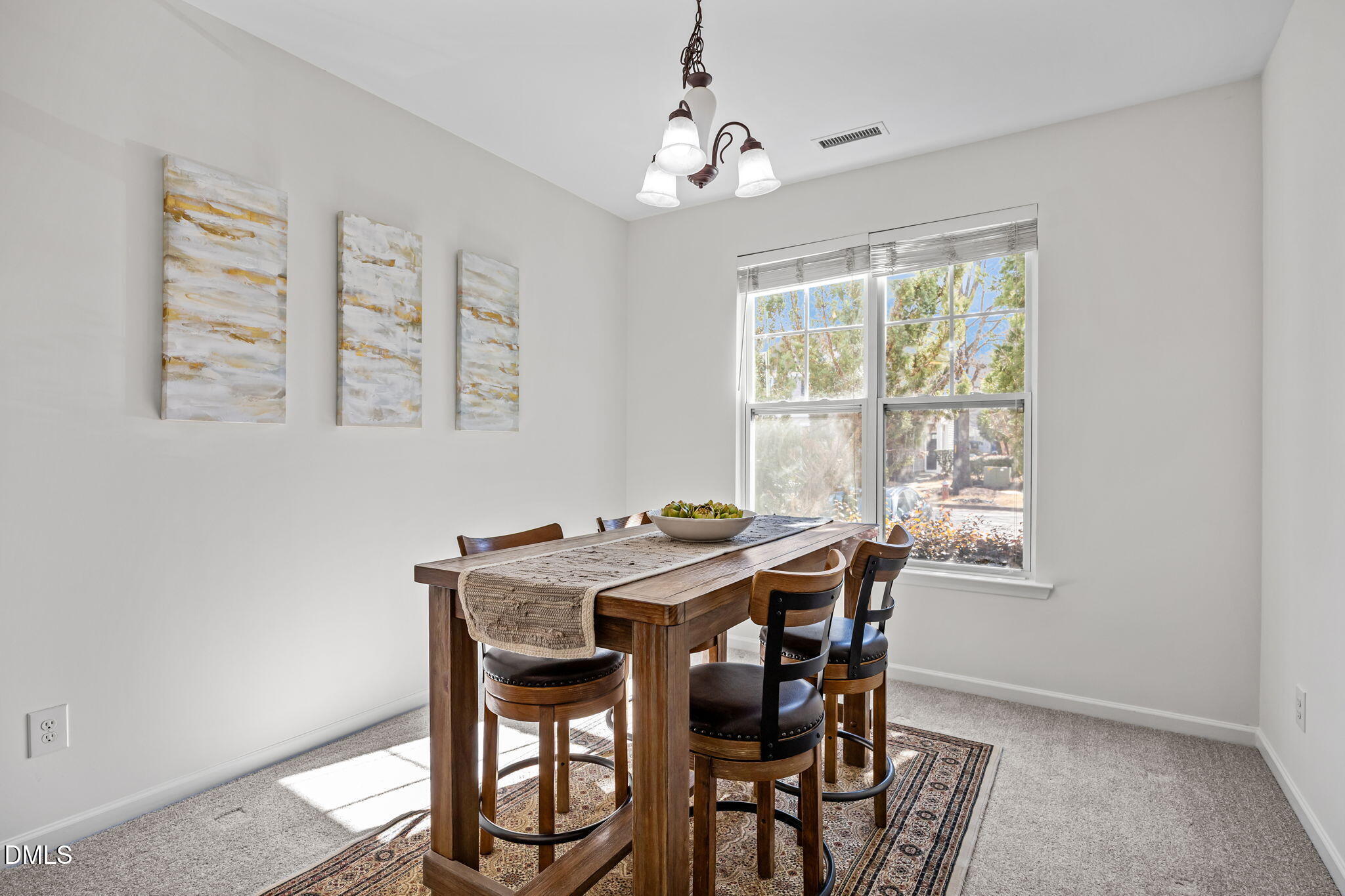 6623 Clarksburg Place