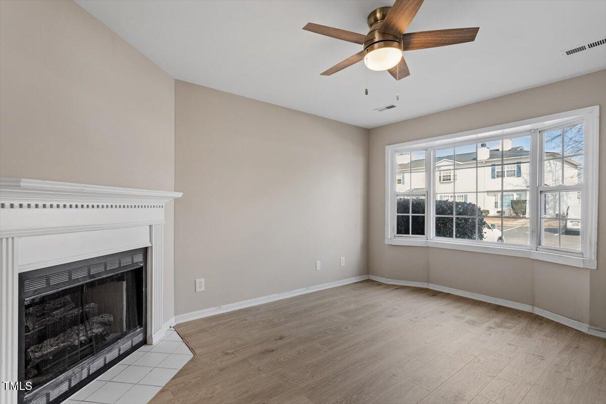 3900 Sterling Pointe Drive