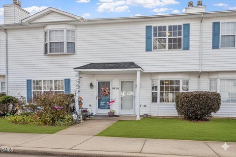 3900 Sterling Pointe Drive Winterville NC 28590