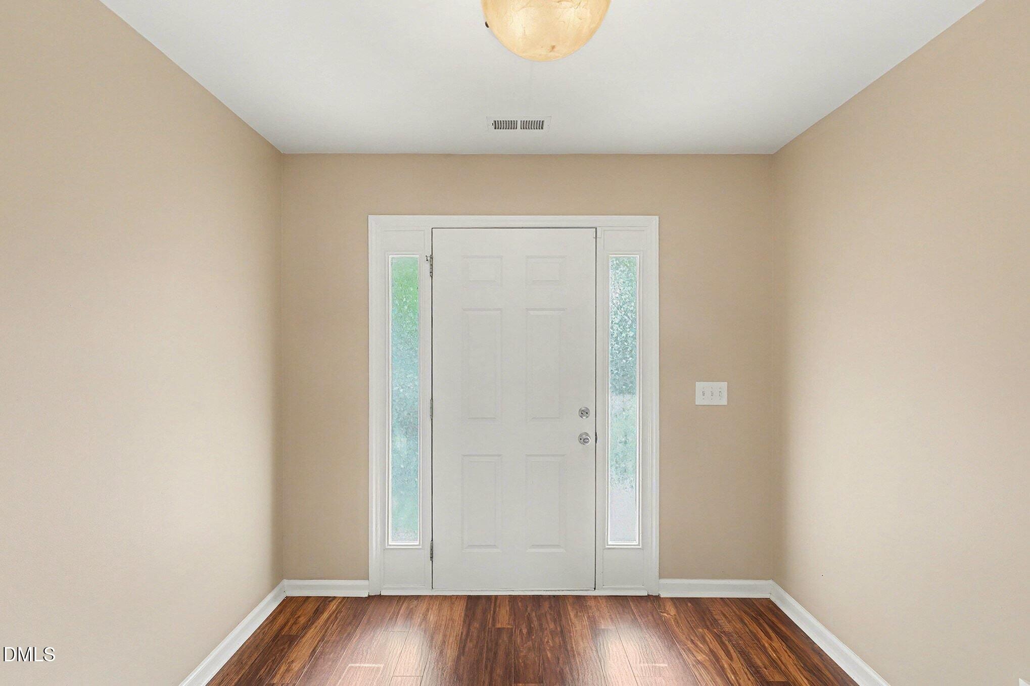 2547 Crescent Forest Drive