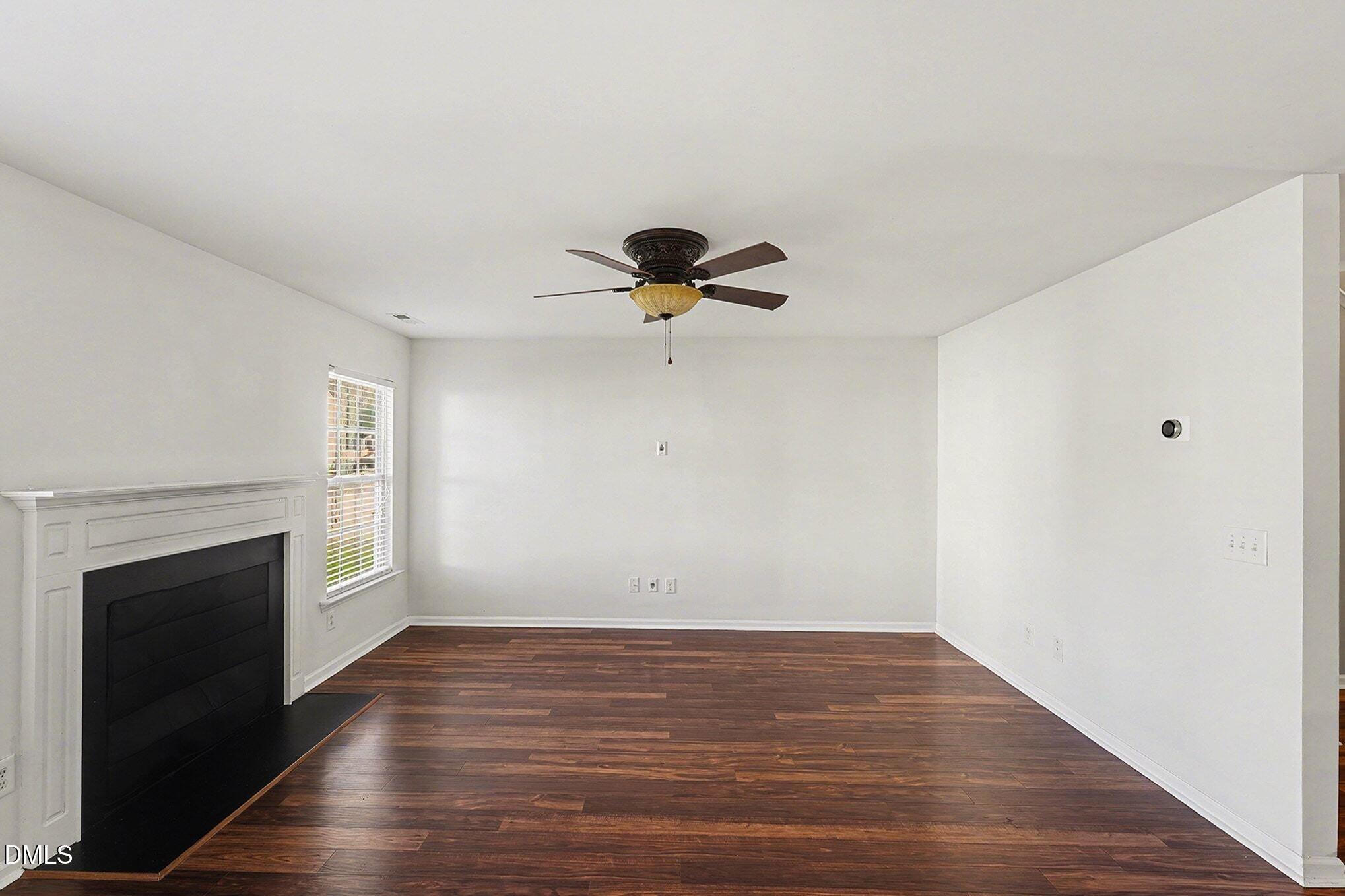 2547 Crescent Forest Drive