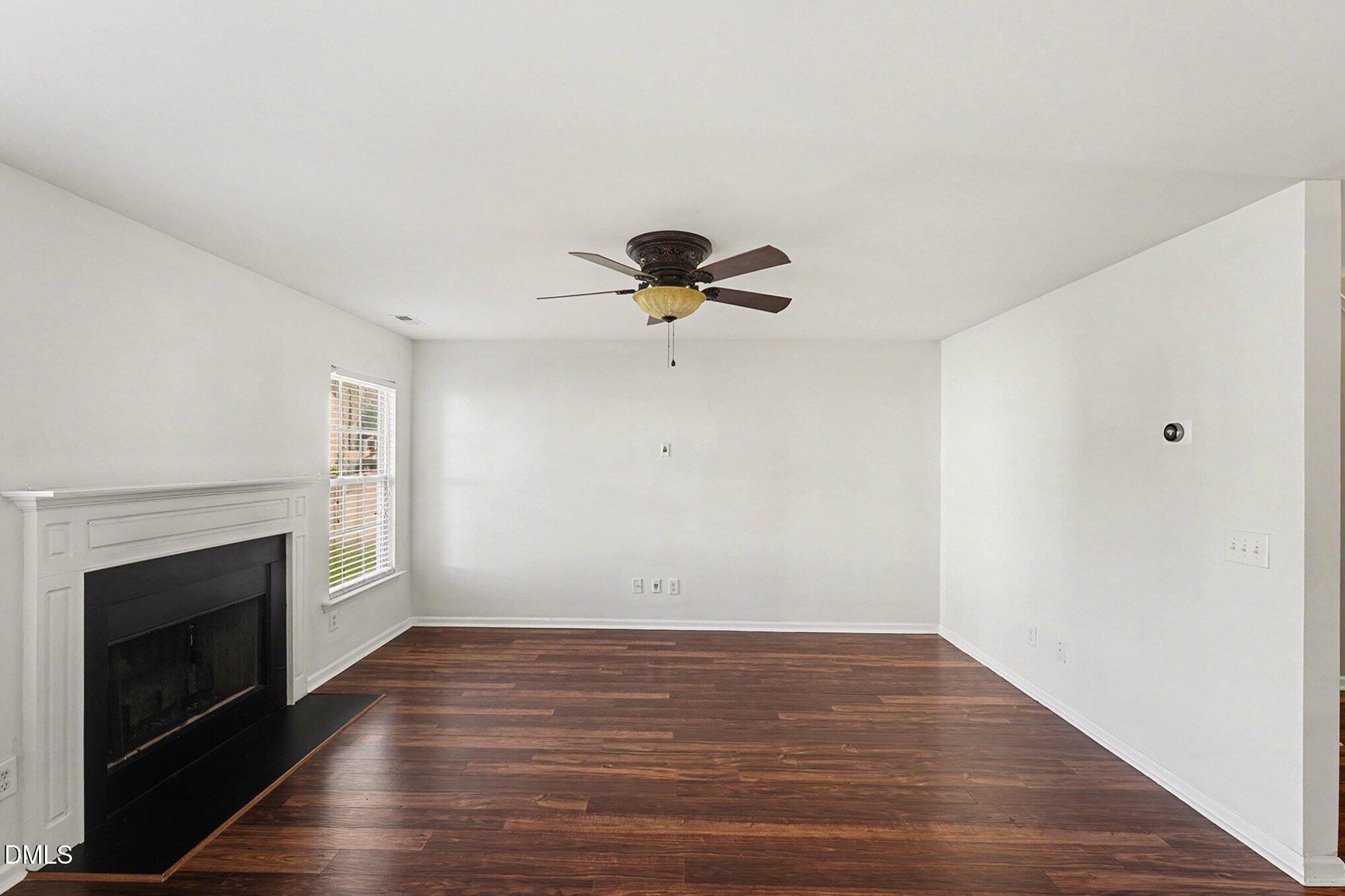 2547 Crescent Forest Drive