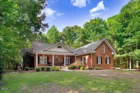 4421 Black Lion Way Raleigh NC 27610