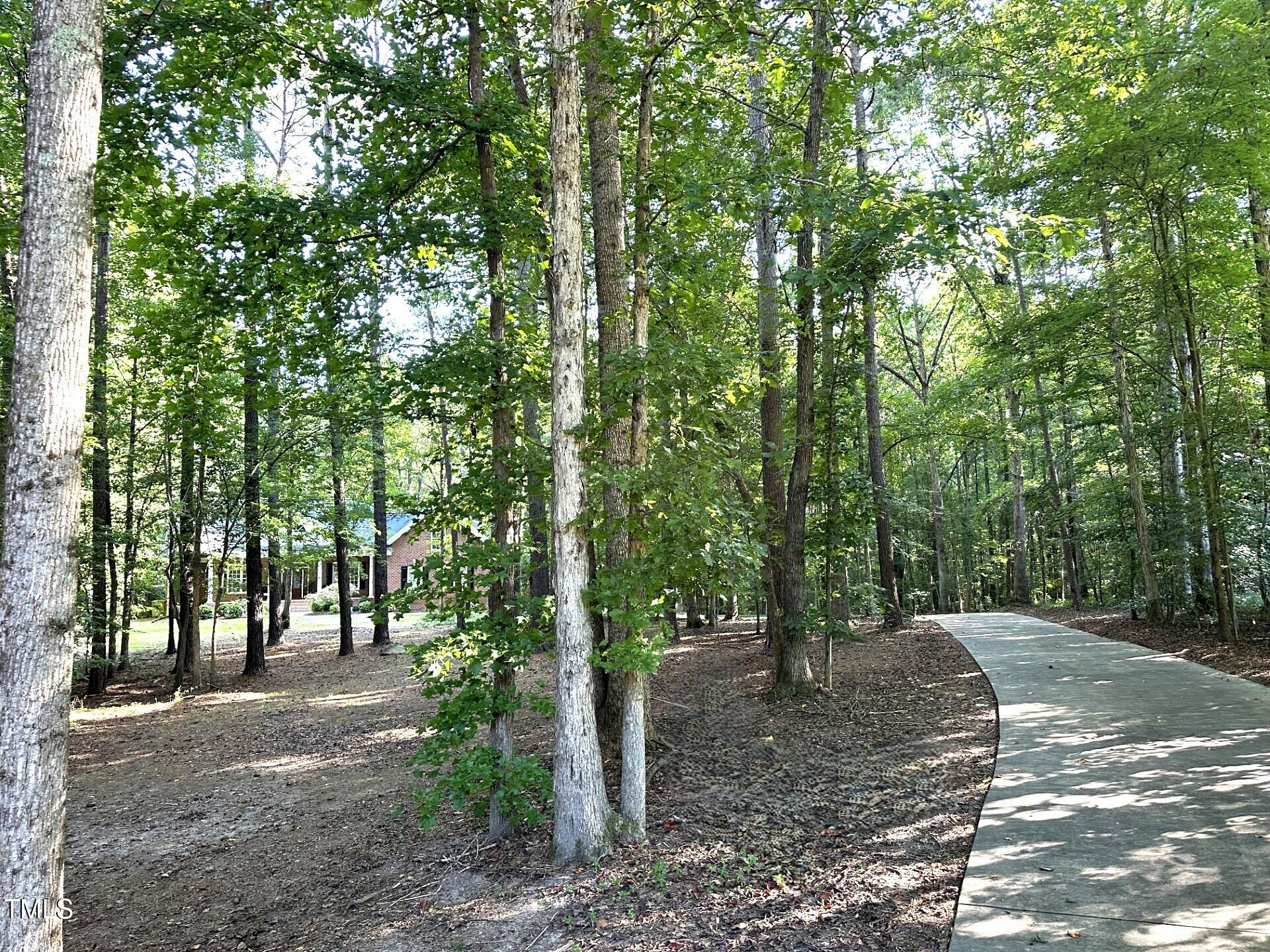 4421 Black Lion Way