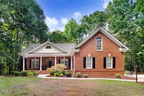 4421 Black Lion Way Raleigh NC 27610
