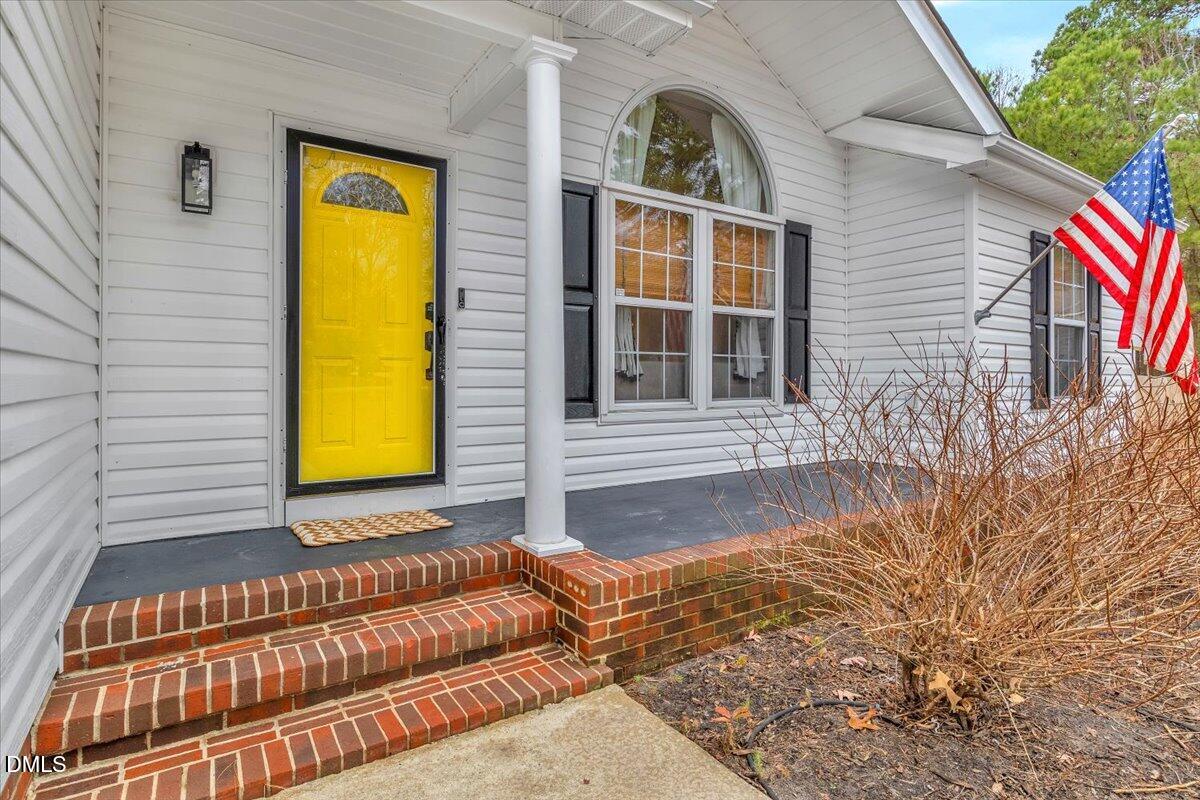 188 Scarlet Oak Drive