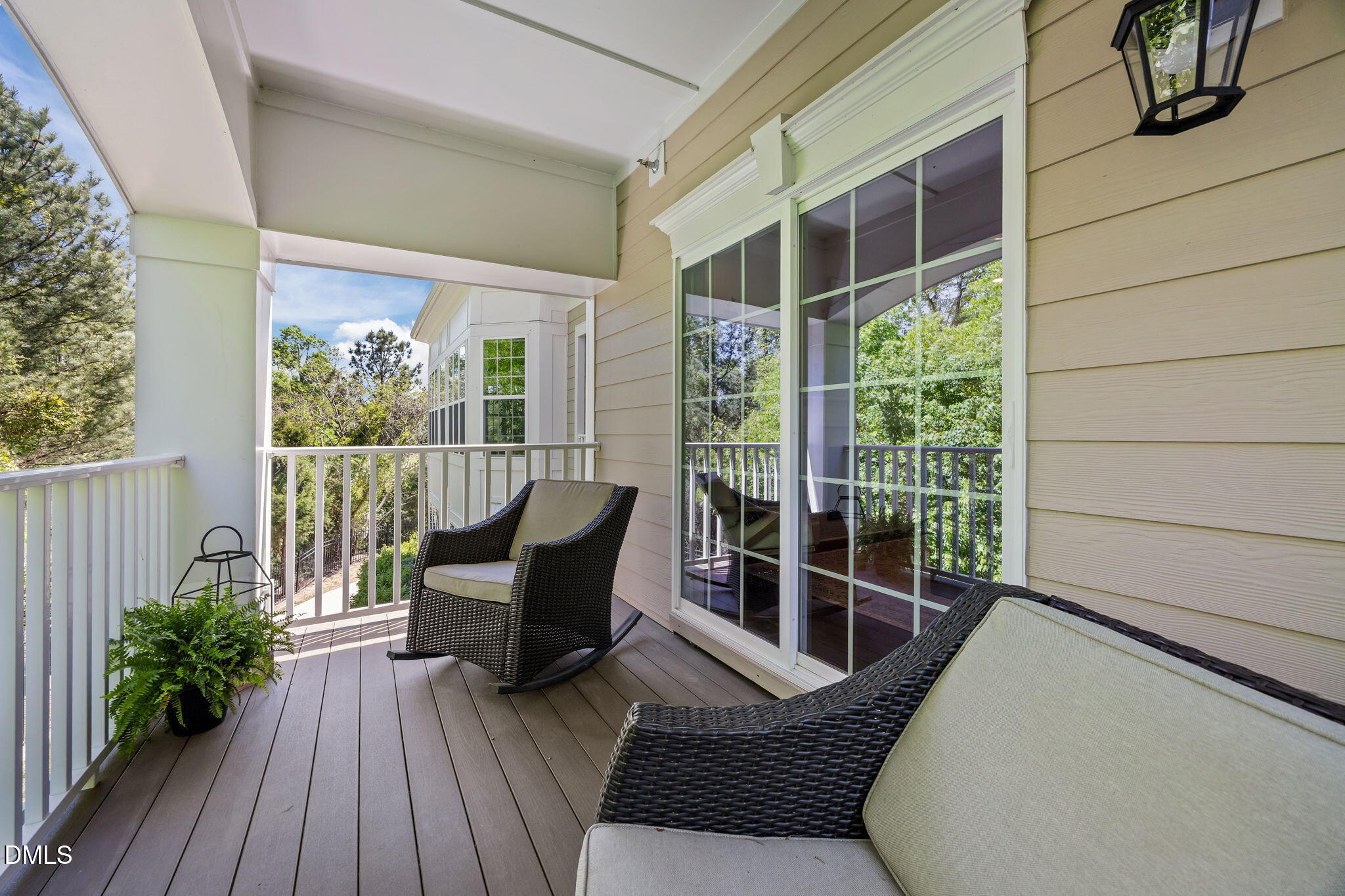 10210 Sablewood Drive 107