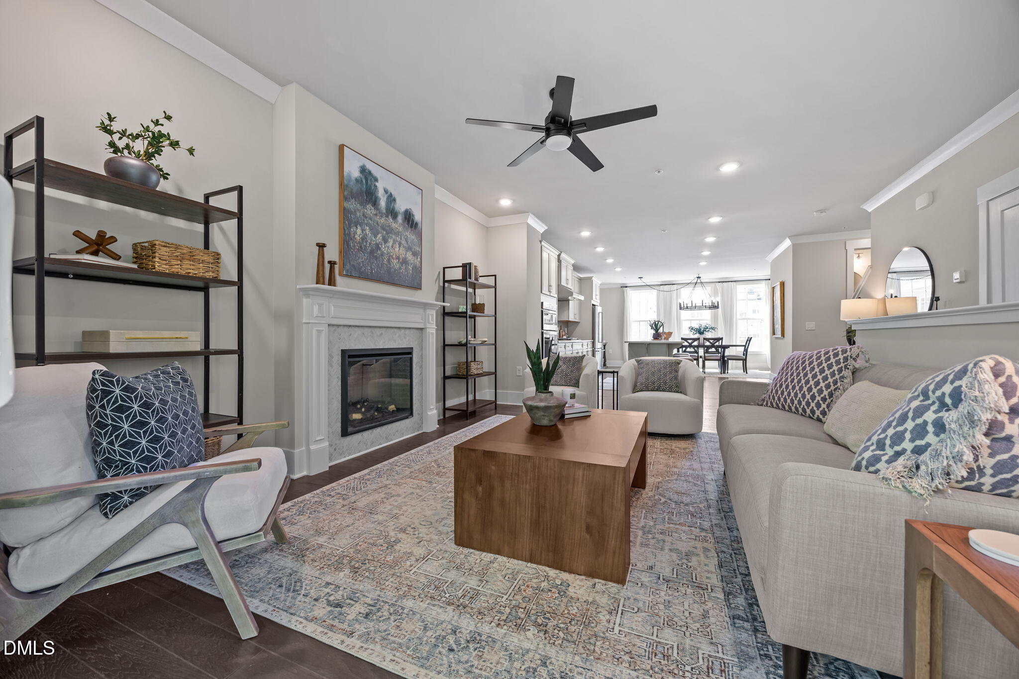 10210 Sablewood Drive 107