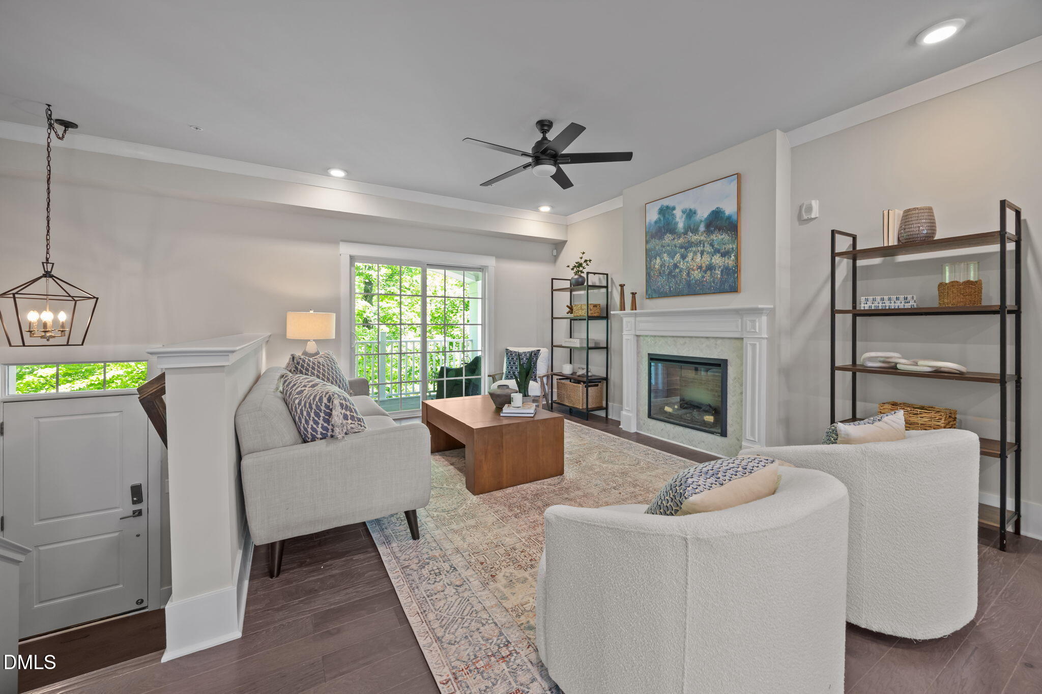 10210 Sablewood Drive 107