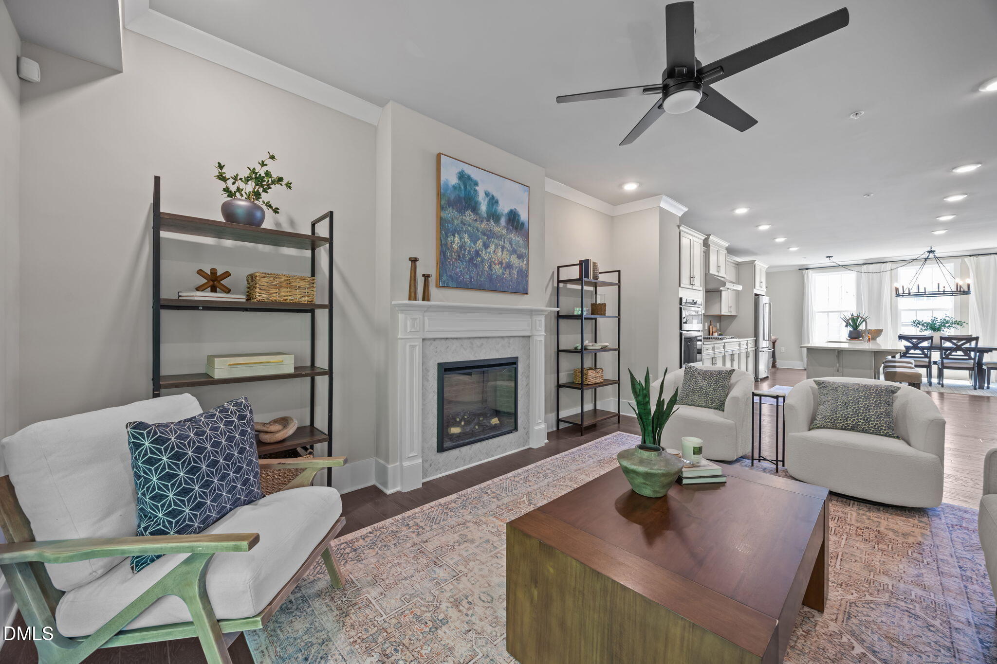 10210 Sablewood Drive 107