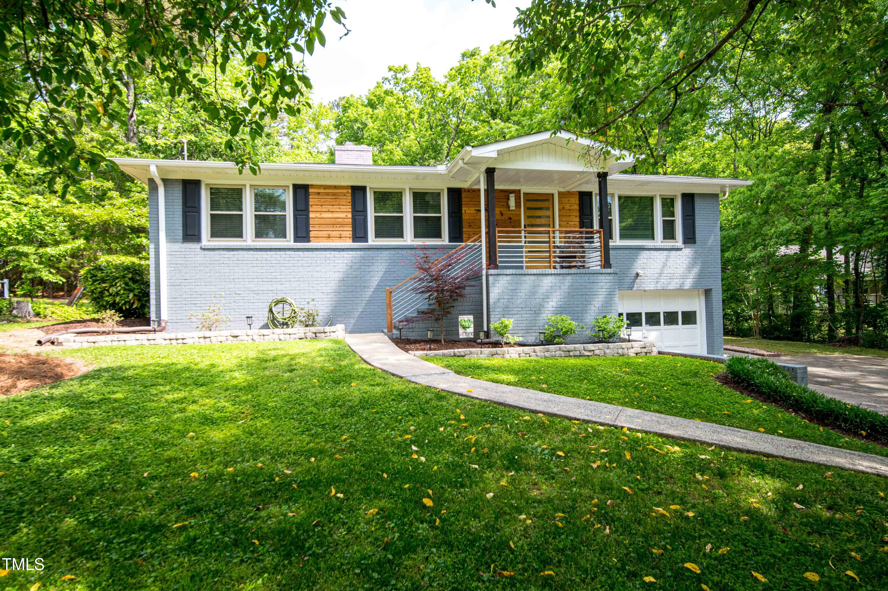 529 Orindo Drive