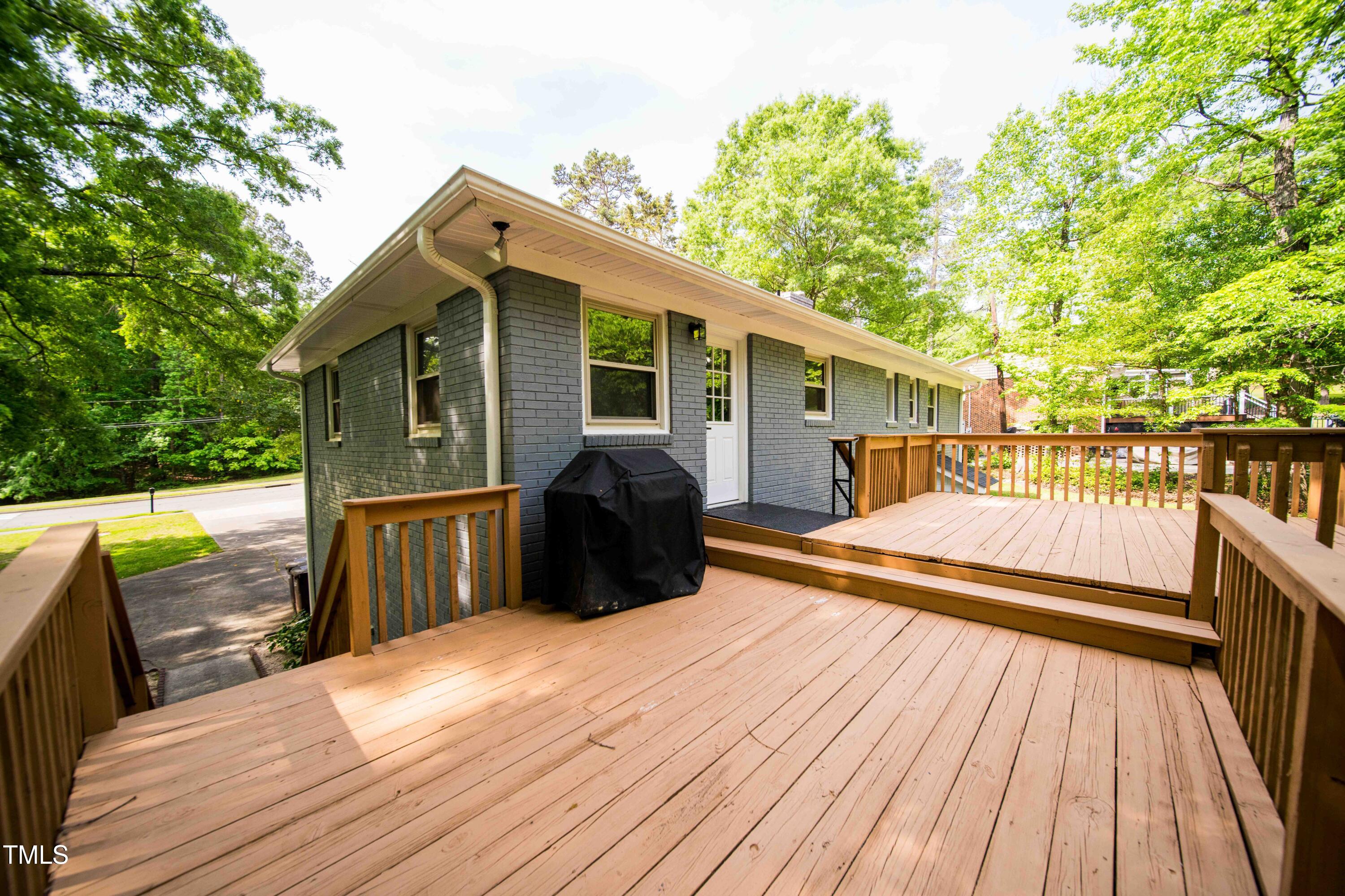 529 Orindo Drive