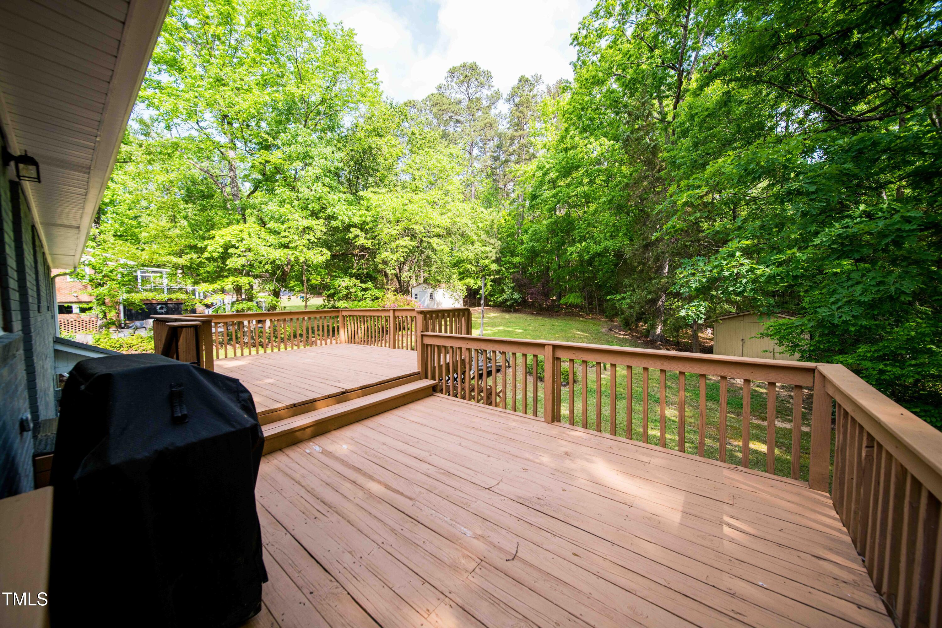 529 Orindo Drive
