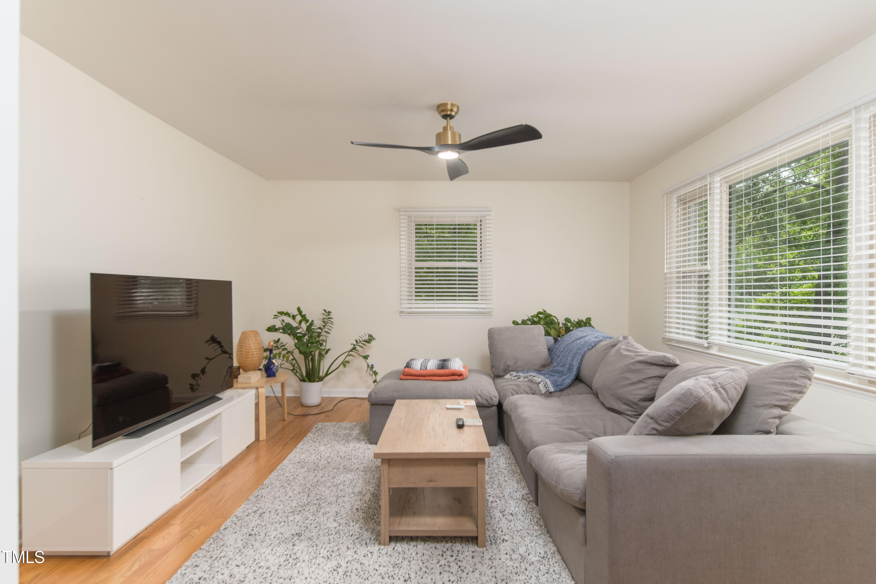 529 Orindo Drive