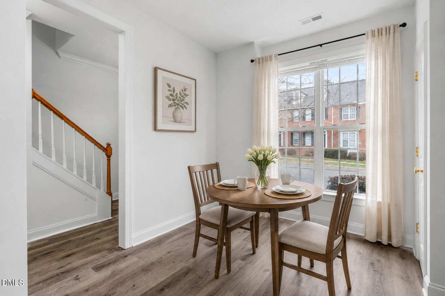168 Lumina Place