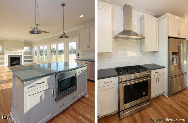 5491 Silk Hope Gum Springs Road