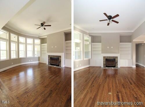 5491 Silk Hope Gum Springs Road