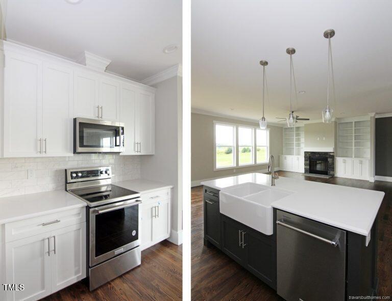 5491 Silk Hope Gum Springs Road
