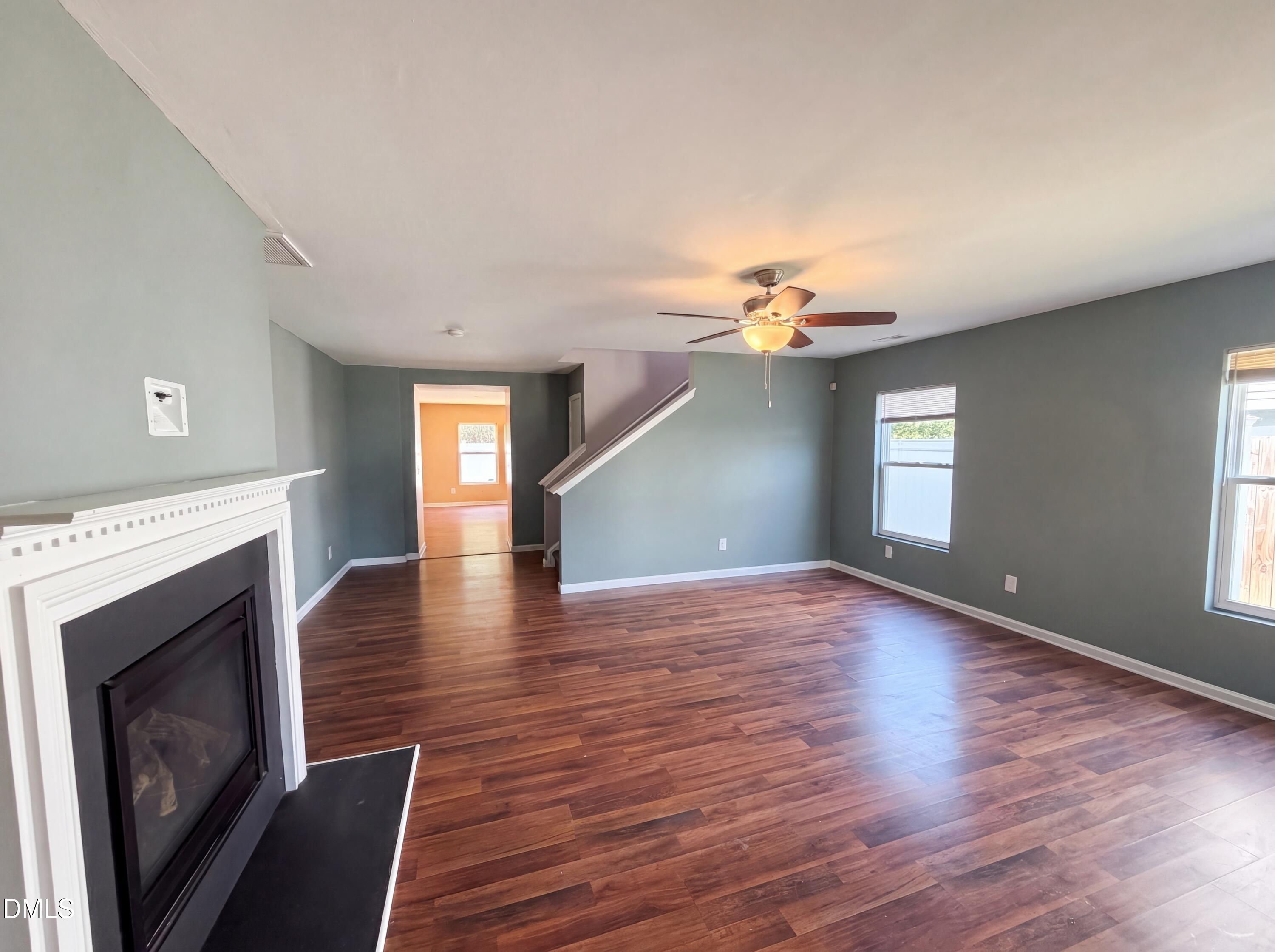 3432 Mackinac Island Lane