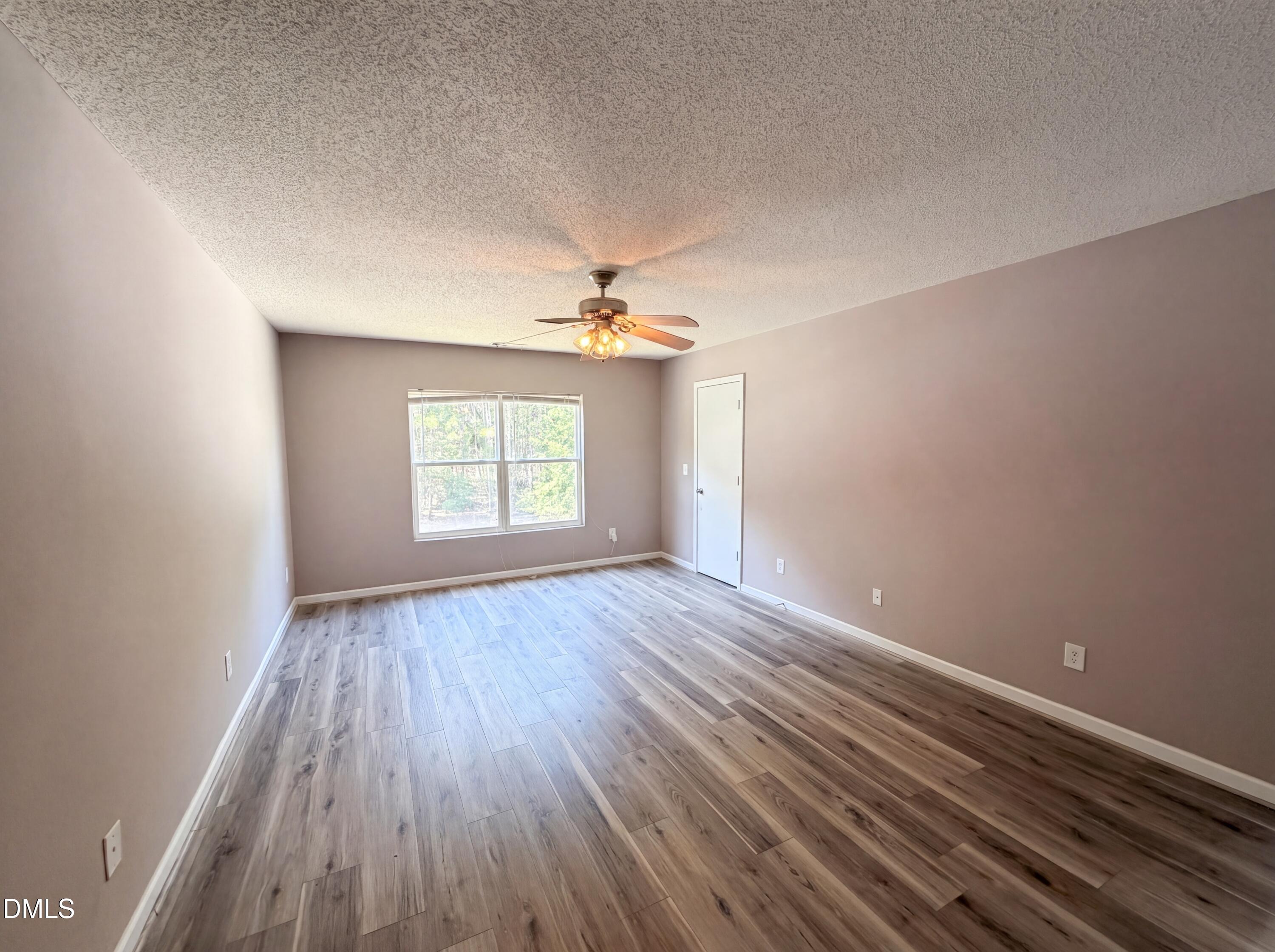 3432 Mackinac Island Lane