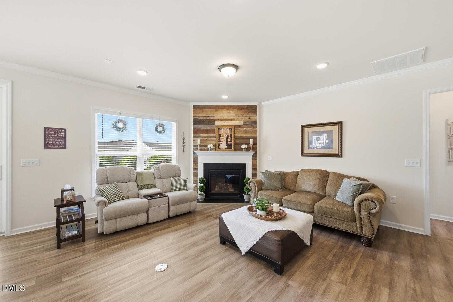 1005 Calista Drive