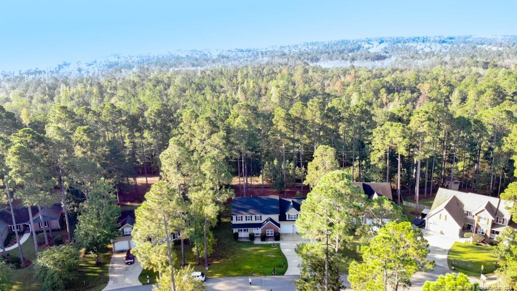 3375 Carolina Way