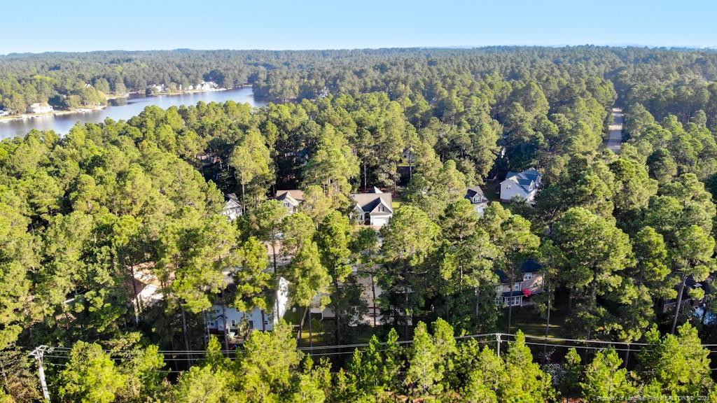 3375 Carolina Way