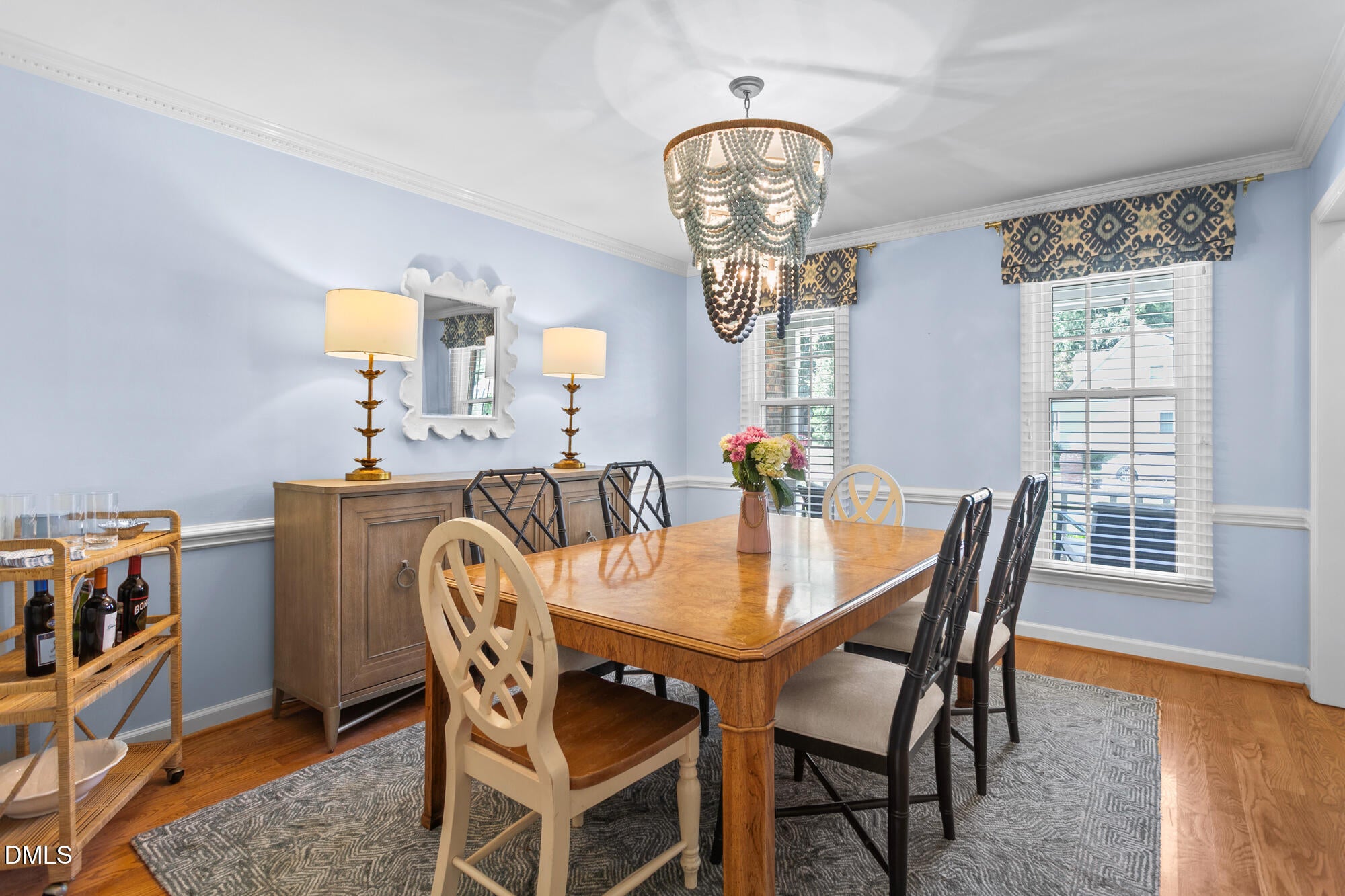 208 Ashley Trace