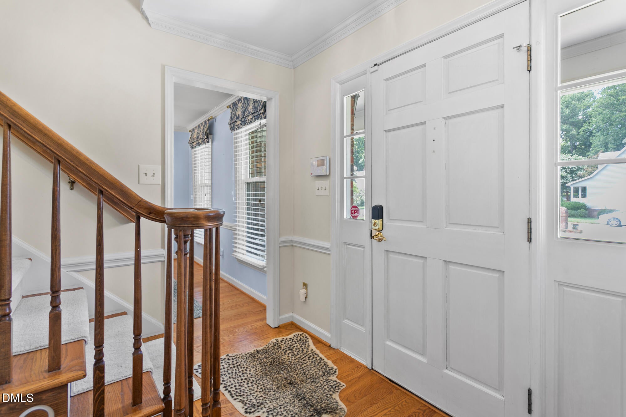 208 Ashley Trace