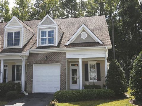 5515 S Roxboro Street #16, Durham, NC 27713 - MLS#: 10088808