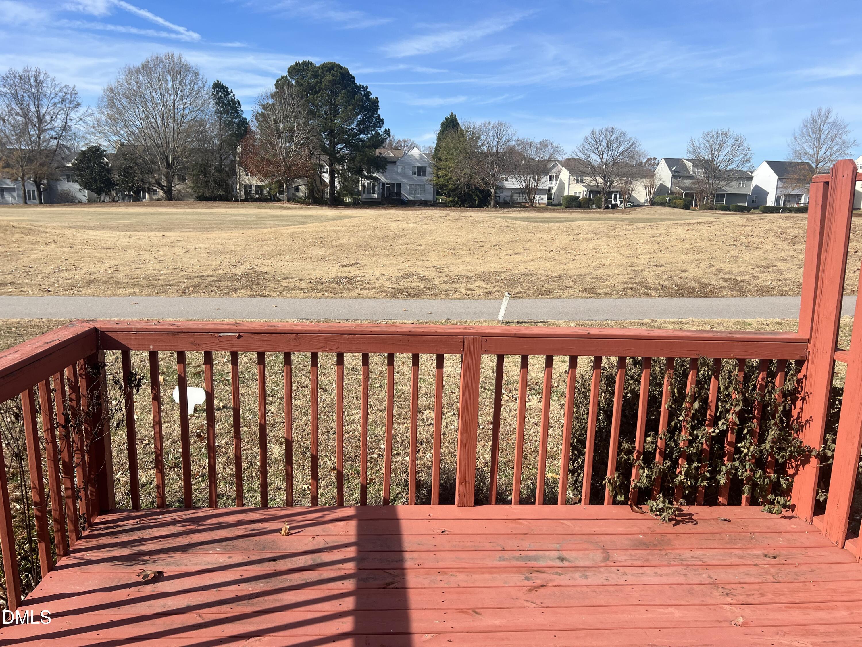 1953 Castle Pines Drive