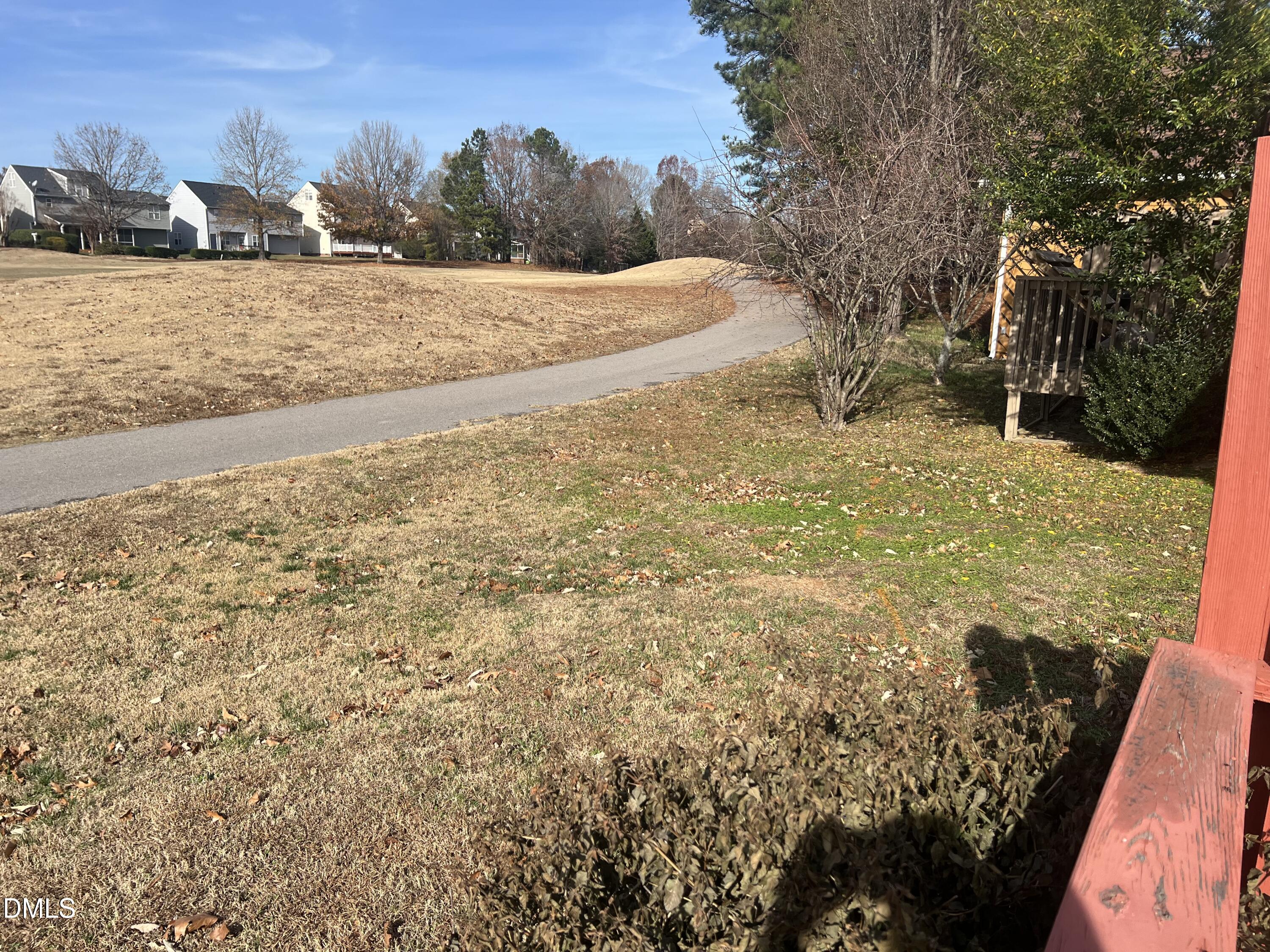 1953 Castle Pines Drive