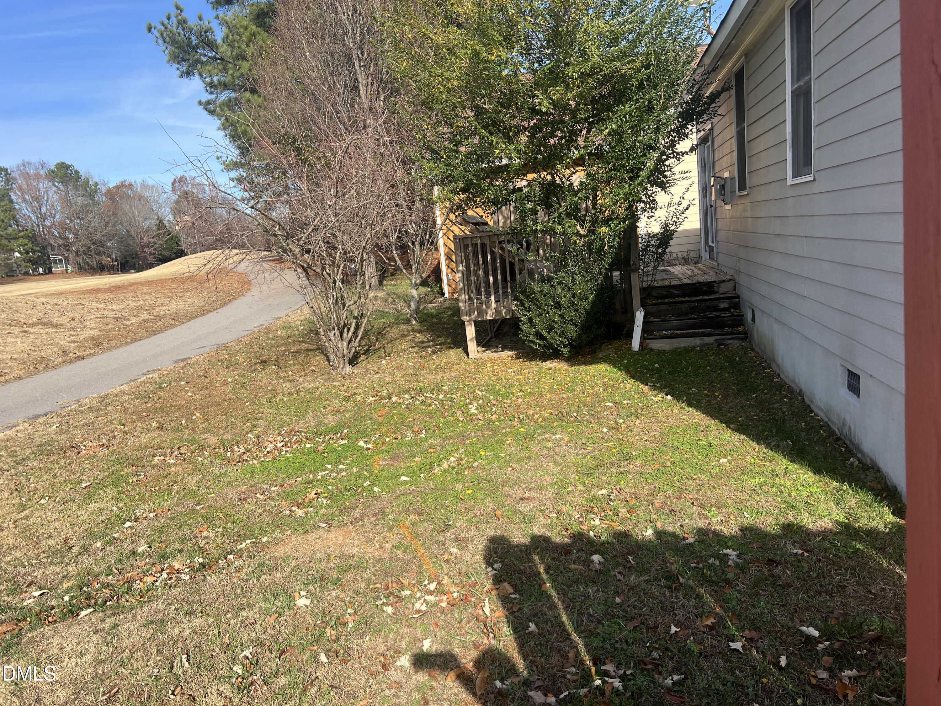 1953 Castle Pines Drive