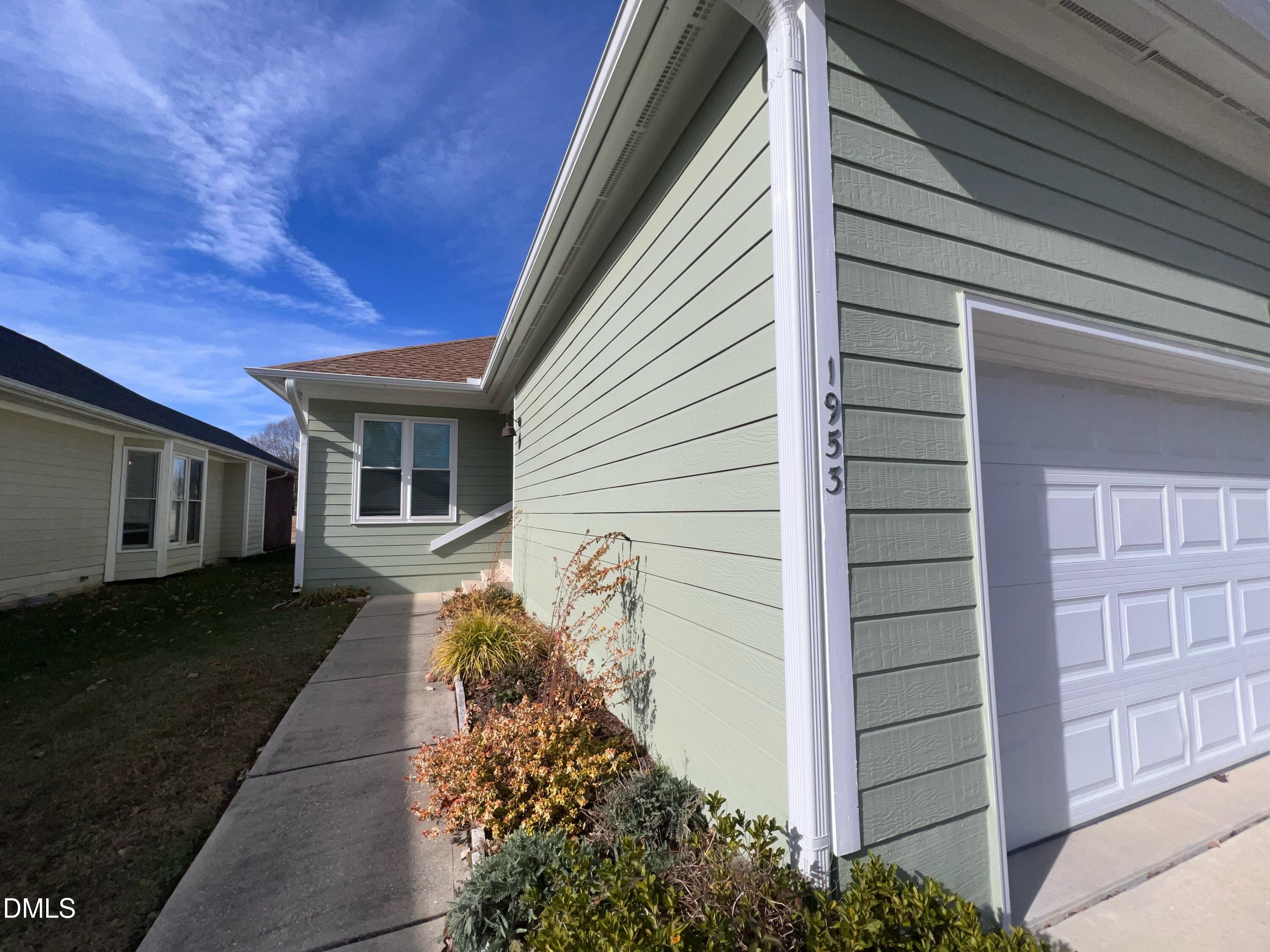 1953 Castle Pines Drive