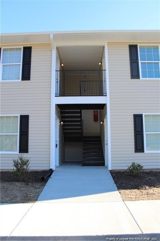 3203 Sperry Branch Way 16