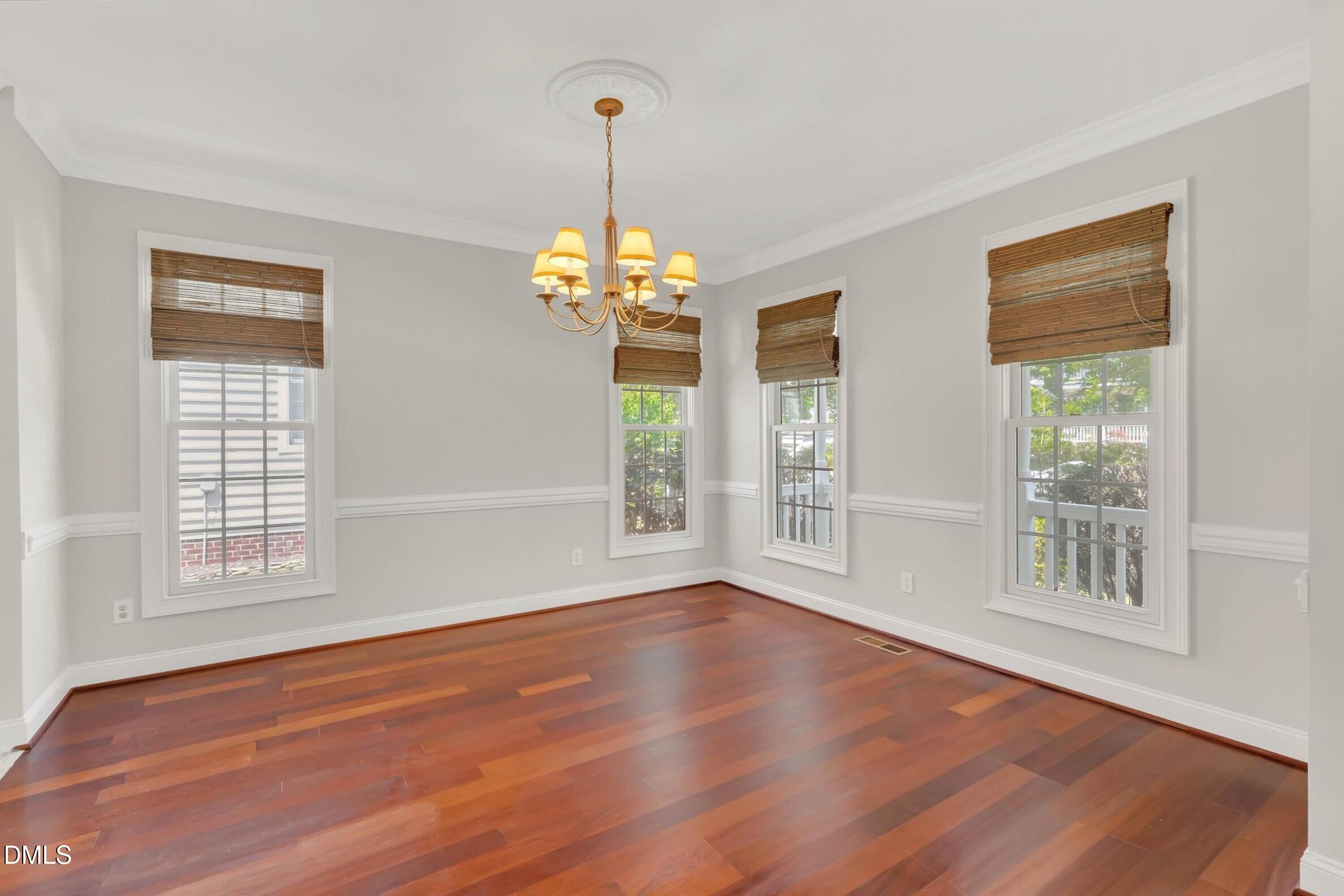 109 Old Savannah Drive