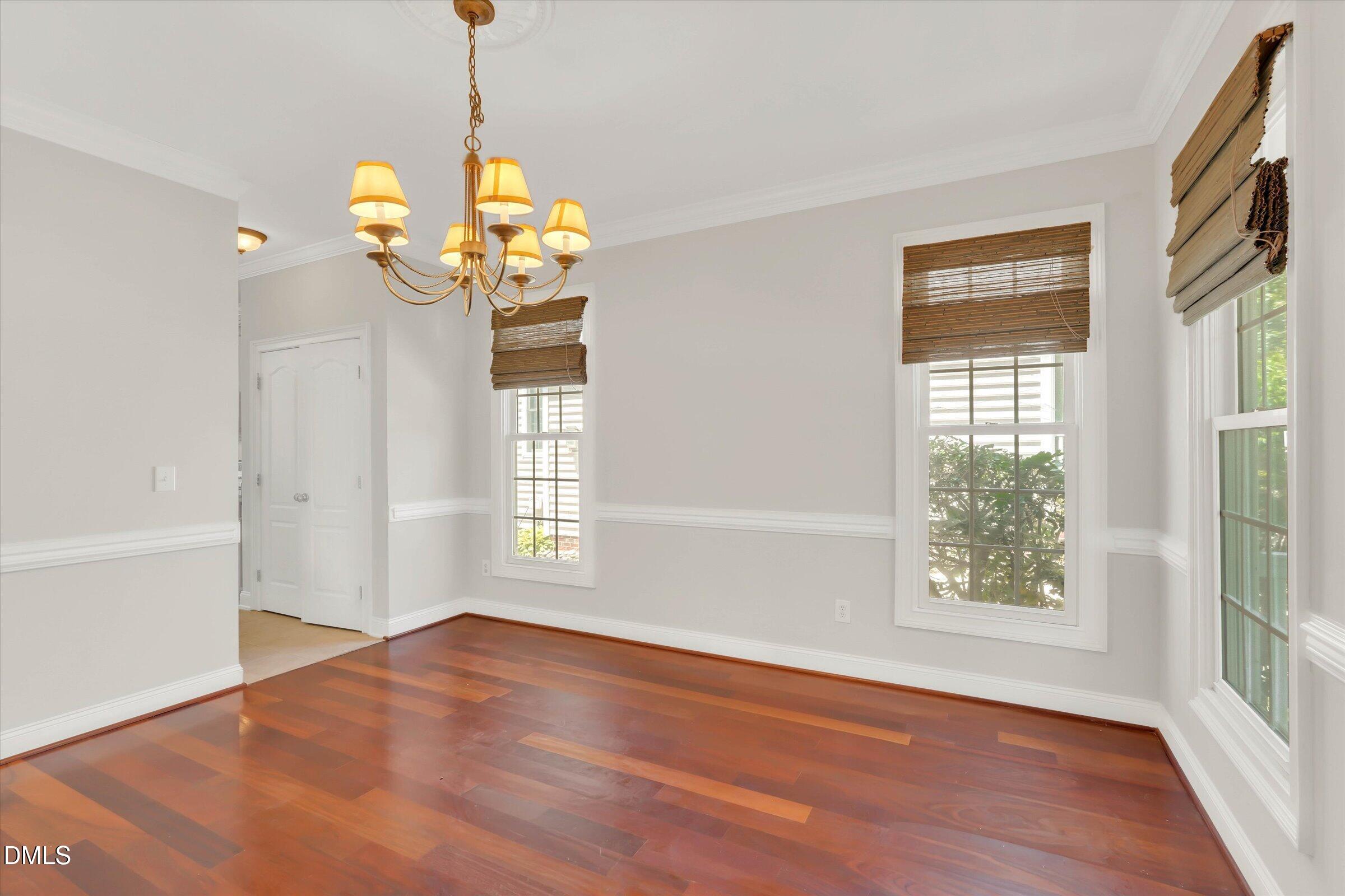 109 Old Savannah Drive