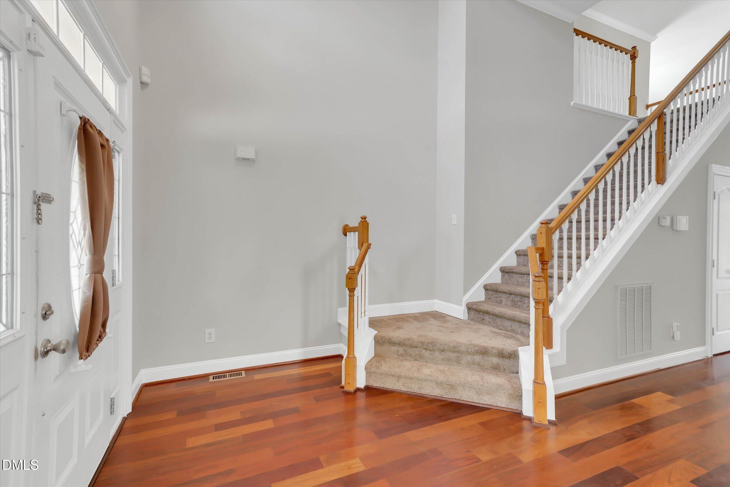 109 Old Savannah Drive