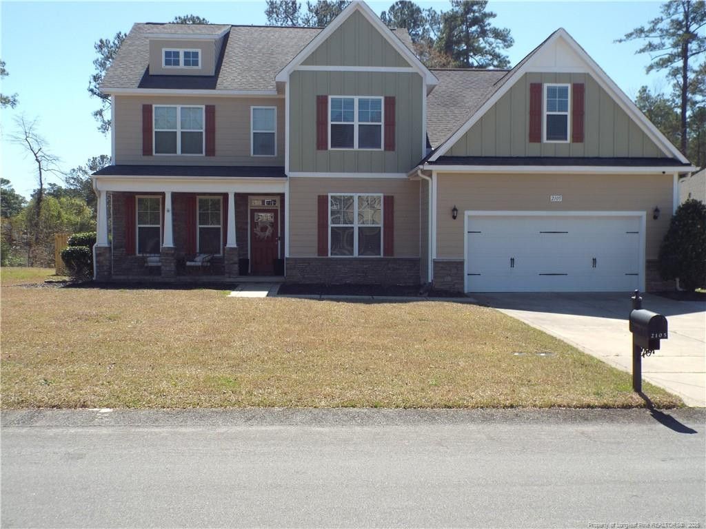 listing image 0