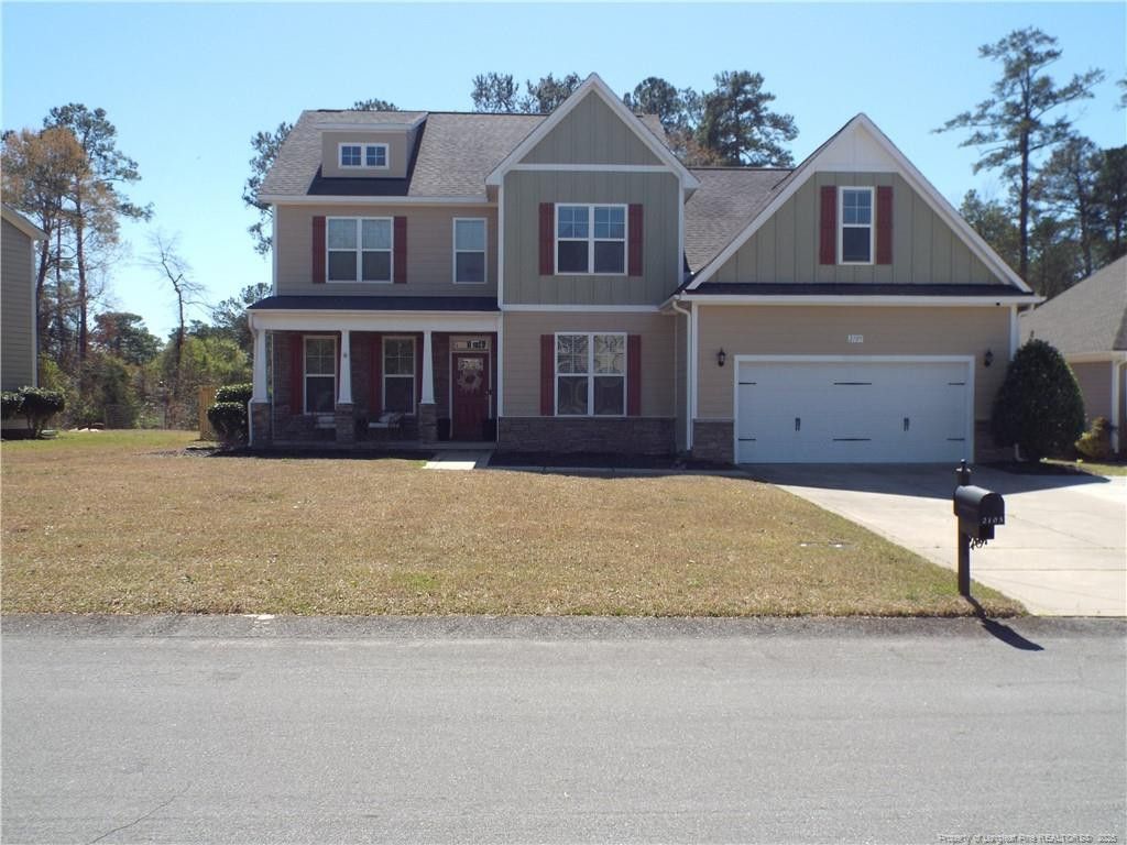 listing image 41