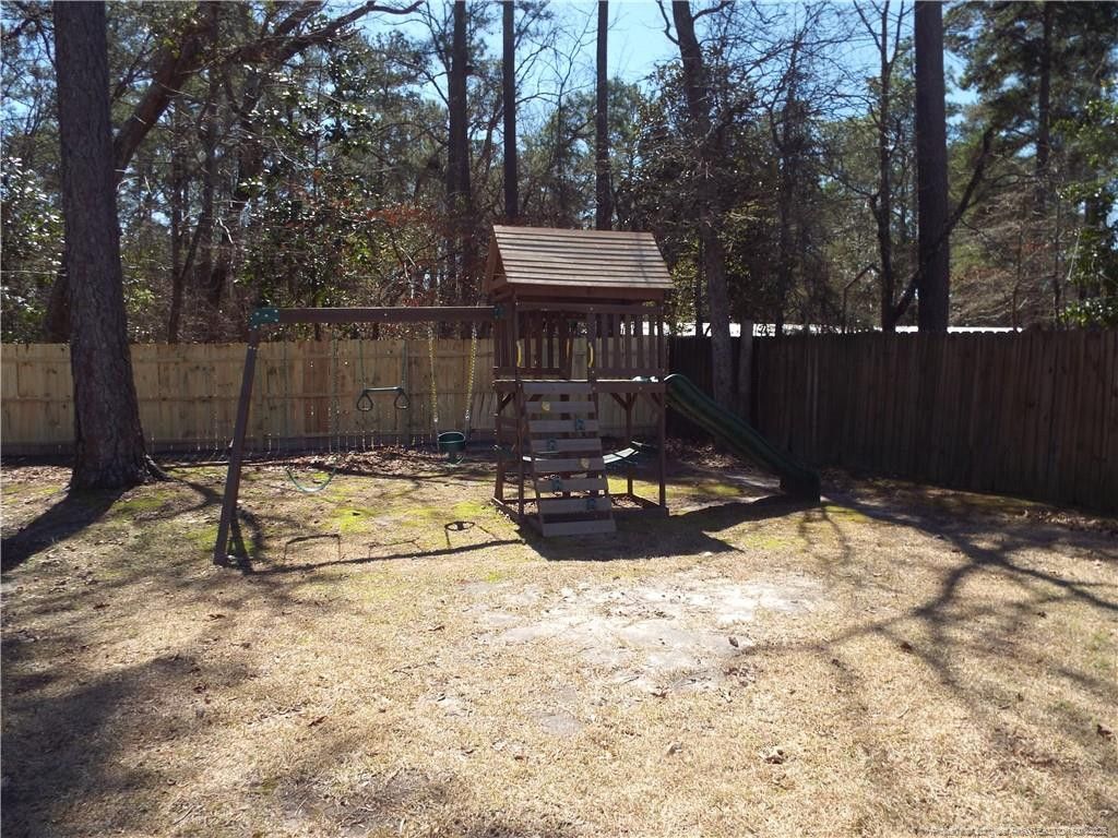 listing image 36