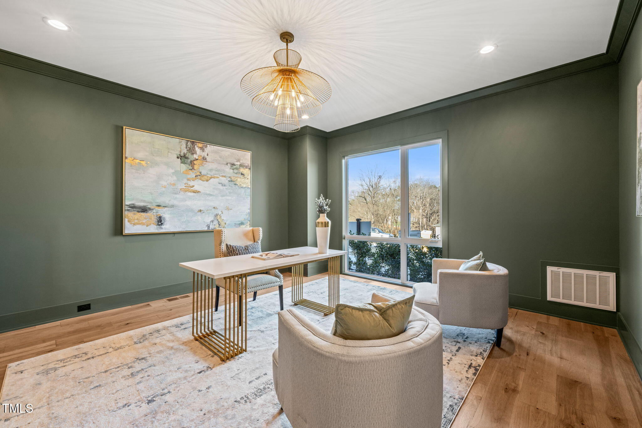 9009 Meadow Pointe Court