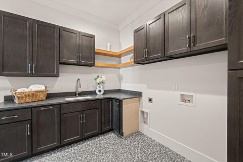 listing image 56