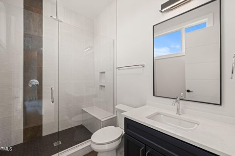 listing image 55